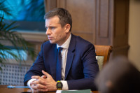 Голова Мінфіну анонсував зміни до держбюджету для фінансування ЗСУ