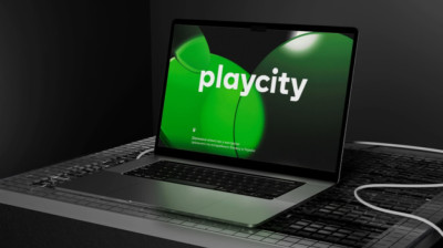 PlayCity почало видачу ліцензій у сфері азартних ігор