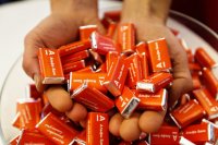 Фридман пытался продать российский Альфа-Банк