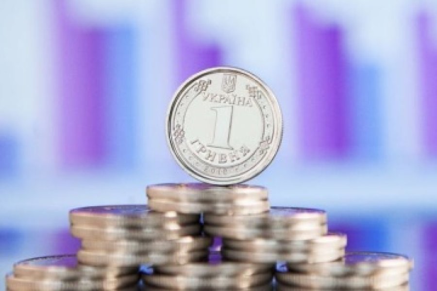 Нацбанк пояснив серпневий стрибок цін