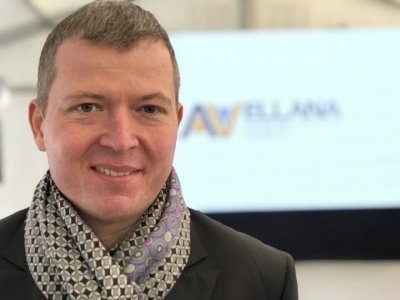 Зеленський призначив золотошукача Ільіна в НКЦПФР