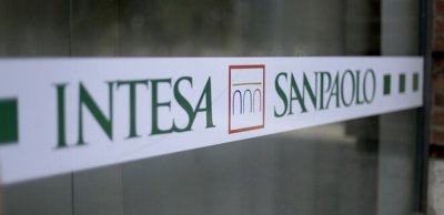 Intesa Sanpaolo закриває представництво у москві