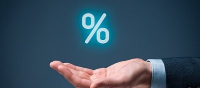 Рада ратифікувала угоду з Данією щодо надання пільгових кредитів