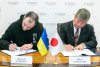 Японія виділить Україні $400 млн на повоєнне відновлення