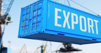 Експортно-кредитне агентство застрахувало 800 млн грн фінансування