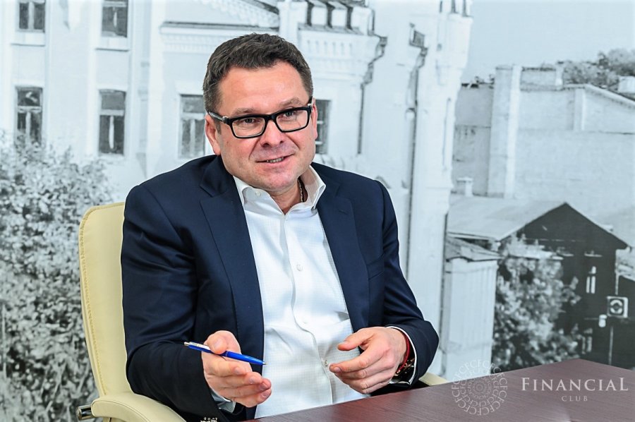 Кредитными каникулами воспользовались меньше 15% клиентов