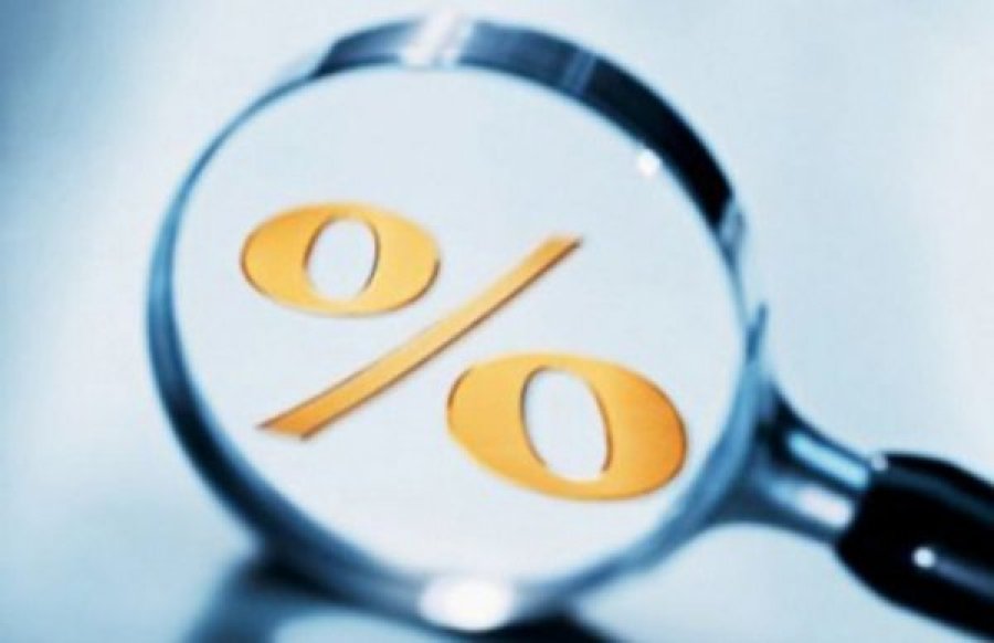 Фінкомпанії кредитують мінімум під 500% – USAID