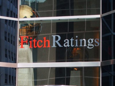 Fitch покращив прогноз зростання світової економіки