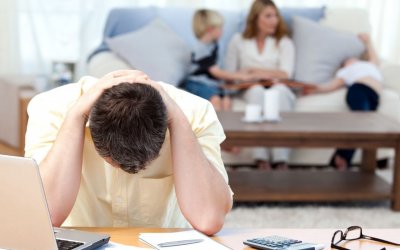 Круглий стіл «Роздрібне кредитування: стан та перспективи»