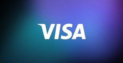 Акції Visa впали на 5,5% після звинувачень порушенні антимонопольного законодавства
