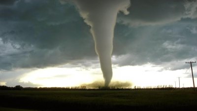 Економічні збитки від стихійних лих у світі щорічно становлять понад $200 млрд