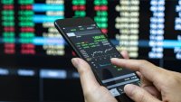 Банки предложат состоятельным украинцам новые финансовые инструменты