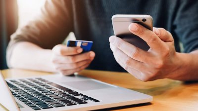 НБУ зобов&#039;язав банки більше звітувати про карткові операції