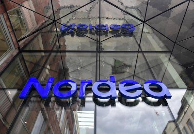 Через банки Nordea і DNB в Балтії могли відмивати російські гроші