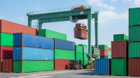 В Україні хочуть заборонити реекспорт до росії