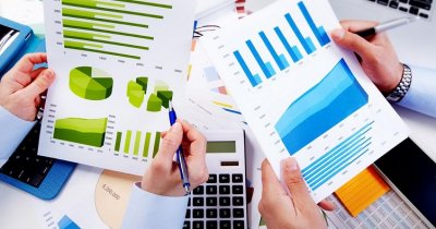 Уряд змінив порядок подання фінансової звітності