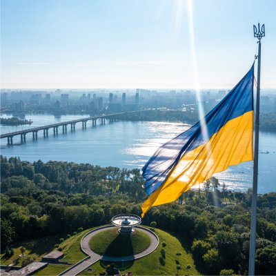 ОТП Банк у першій п’ятірці найстійкіших банків країни