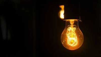 65% бізнесів може збанкрутувати через блекаути