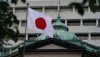Кабмін схвалив $1,5 млрд позики під гарантії уряду Японії