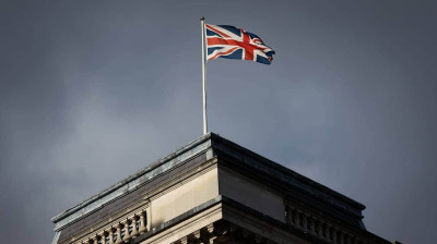 Акції європейських оборонних компаній зросли після інвестицій Британії в атомний флот