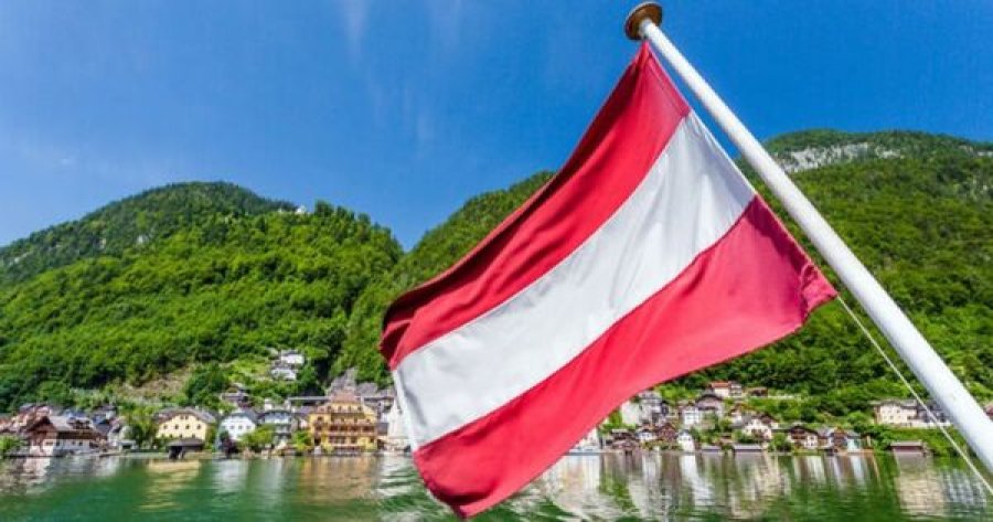 Австрія спрямує ще 18 млн євро на підтримку України