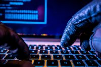 «Плохой кролик» обошел стороной украинские банки