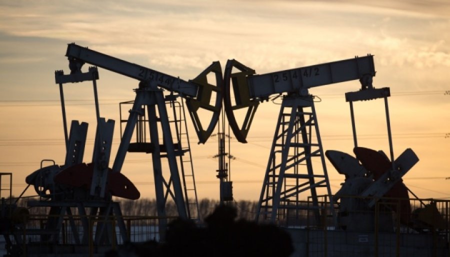 Ембарго ЄС на імпорт російських нафтопродуктів набуло чинності