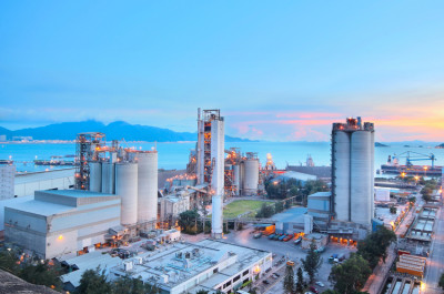 Приватизація принесла до держбюджету у січні понад 400 млн грн