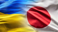 Україна отримала від Японії та Світового банку $404,5 мільйона на розвиток системи охорони здоров’я