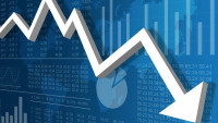 Dragon Capital погіршила прогноз зростання ВВП України до 1%