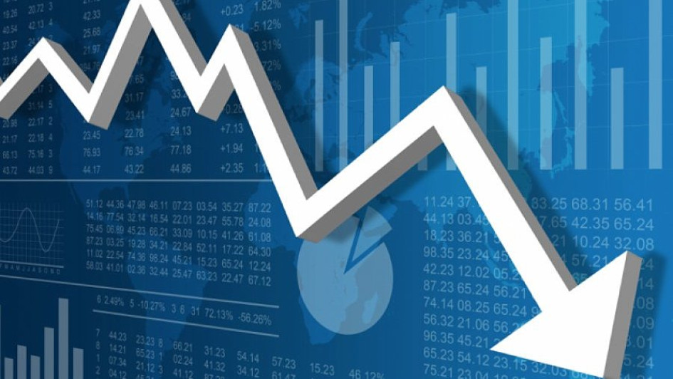 Dragon Capital погіршила прогноз зростання ВВП України до 1%