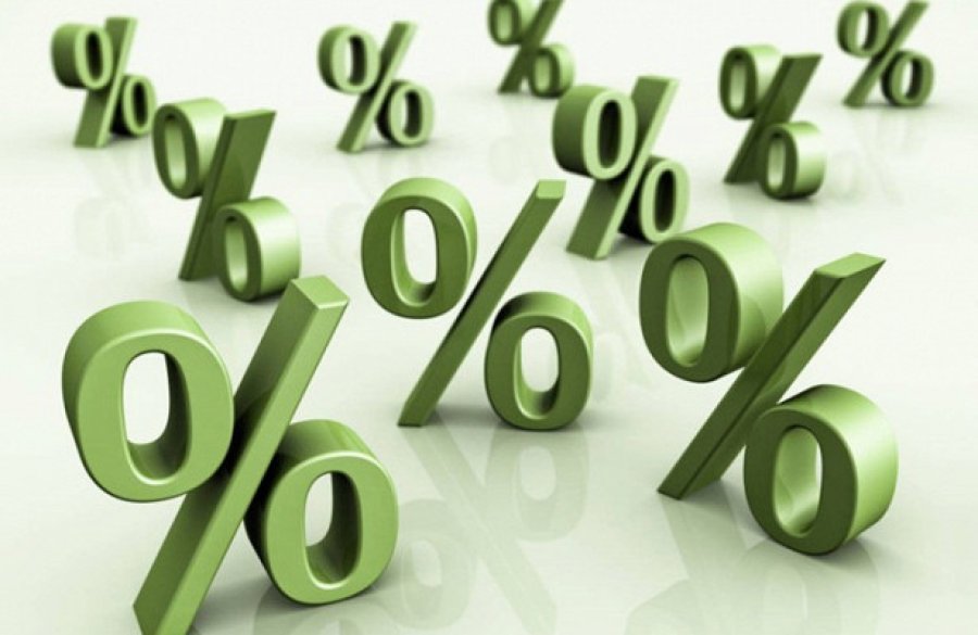 НБУ залишив облікову ставку на рівні 25%