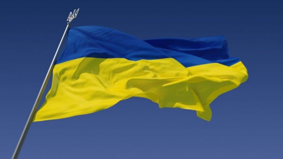 Японское агентство R&I повысило рейтинг Украины