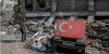 Туреччина втратила 2,5% ВВП через землетруси