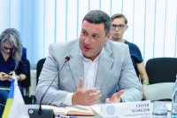 Ипотека как дефибриллятор для украинской экономики