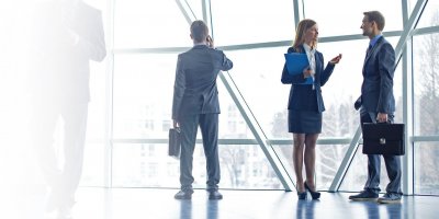 Банки стикаються з дефіцитом клієнтів