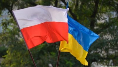 Польща страхуватиме інвестиції в Україну