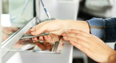 НБУ зобов’язав небанки розкривати більше інформації для клієнтів