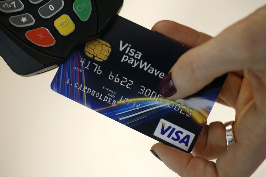 Банки изменят учет денег клиентов с 2019 года