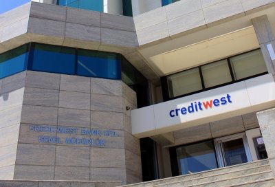 Кредитвест Банк залучив $5 млн кредиту на підтримку бізнесу