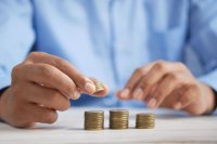 За останні чотири місяці в Україні побільшало банкрутств фізосіб майже вдвічі