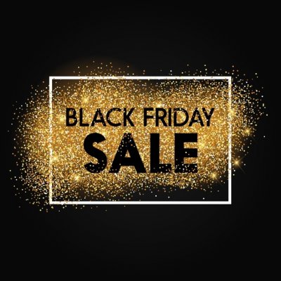 Круглий стіл «Black Friday в Україні: як банки підготувалися до великих розпродажів»