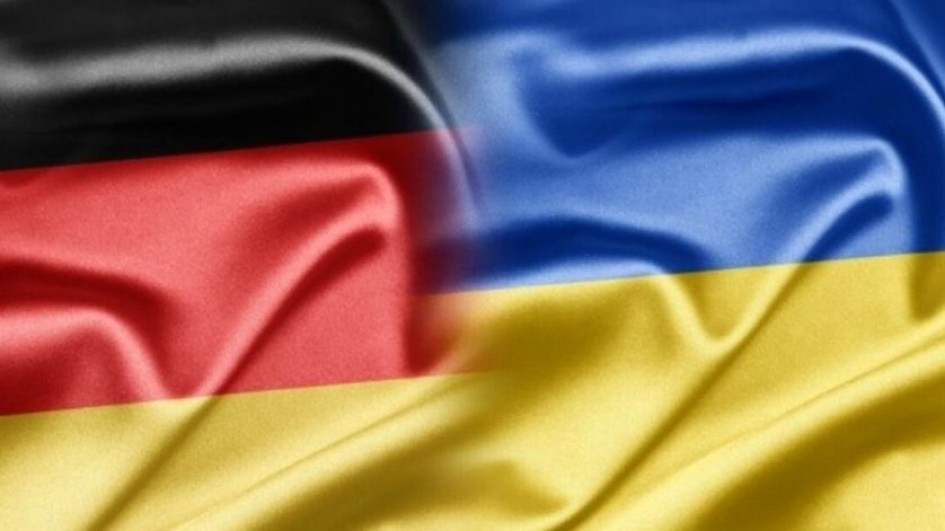 Німеччина внесла €250 млн до Фонду підтримки енергетики України