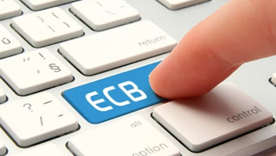 Надходження до Пенсійного фонду від ЄСВ відстають від плану на 8,5 млрд грн