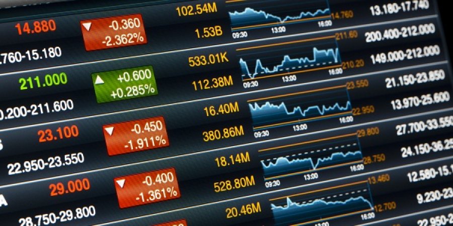 Банки Европы помогли клиентам украсть 55 млрд евро налогов