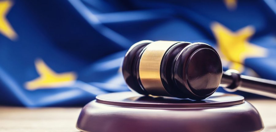 Ощадбанк подав скаргу проти росії до ЄСПЛ