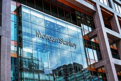 Morgan Stanley знизив прогнози для нафтових компаній Європи