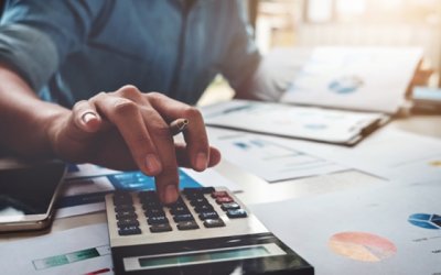 Український бізнес отримав 50 авторизацій АЕО за чотири роки