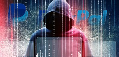 У Німеччині хакери робили покупки за чужий рахунок через PayPal