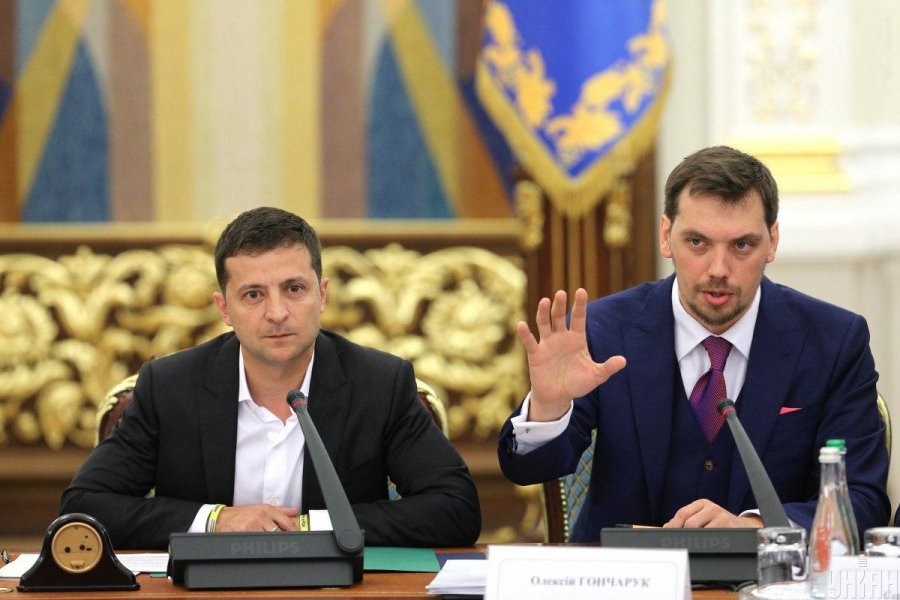 Фото Униан